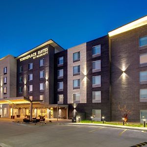 Towneplace Suites By Marriott Cincinnati Airport South フローレンス Exterior photo